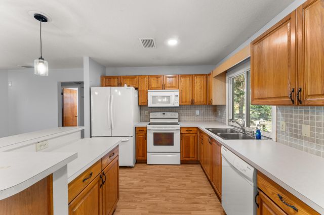 3017 SW Collings Drive, Port St. Lucie, Port St Lucie, FL 34953