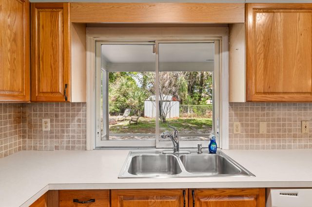 3017 SW Collings Drive, Port St. Lucie, Port St Lucie, FL 34953