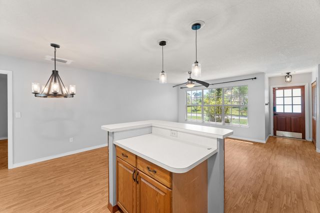 3017 SW Collings Drive, Port St. Lucie, Port St Lucie, FL 34953