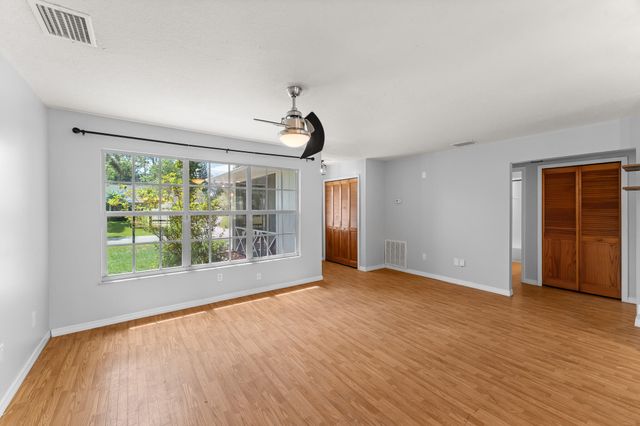 3017 SW Collings Drive, Port St. Lucie, Port St Lucie, FL 34953