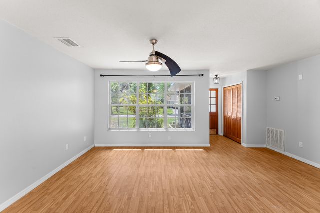 3017 SW Collings Drive, Port St. Lucie, Port St Lucie, FL 34953