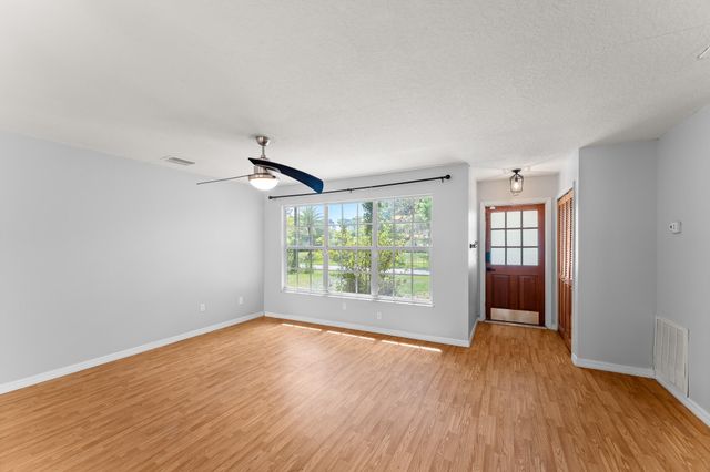 3017 SW Collings Drive, Port St. Lucie, Port St Lucie, FL 34953