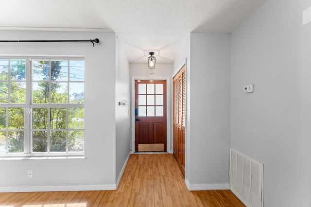 3017 SW Collings Drive, Port St. Lucie, Port St Lucie, FL 34953