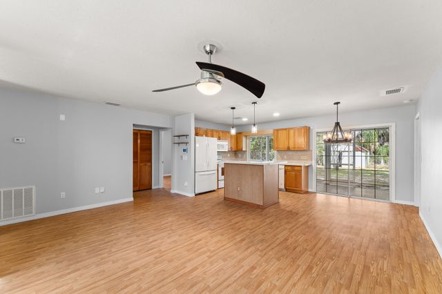 3017 SW Collings Drive, Port St. Lucie, Port St Lucie, FL 34953