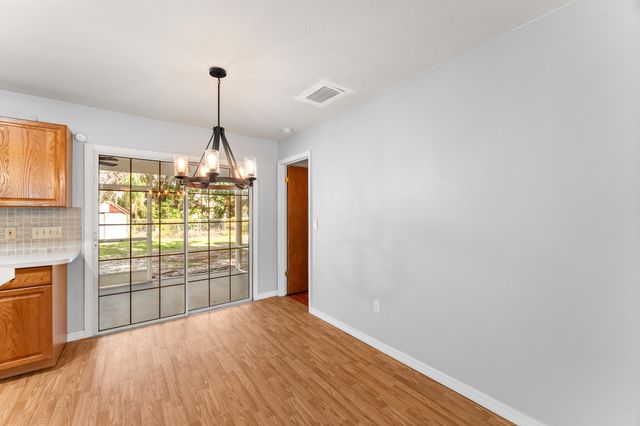 3017 SW Collings Drive, Port St. Lucie, Port St Lucie, FL 34953