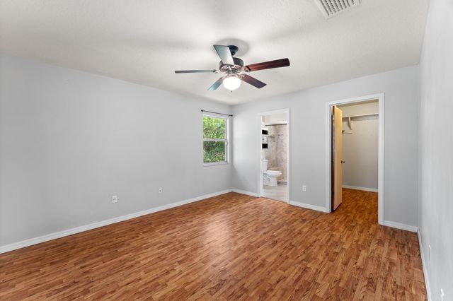 3017 SW Collings Drive, Port St. Lucie, Port St Lucie, FL 34953