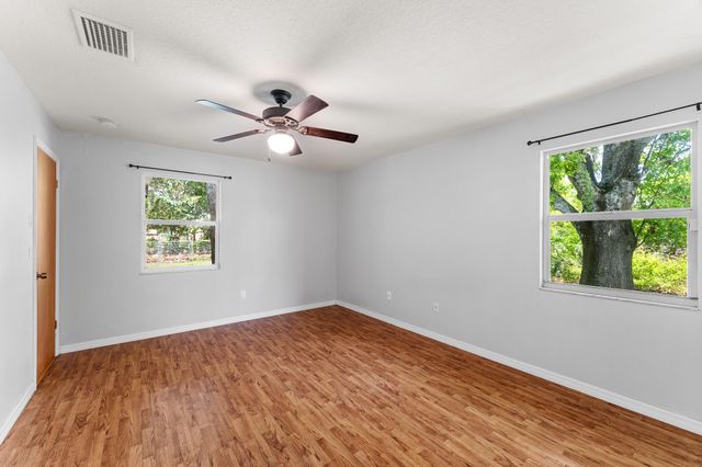 3017 SW Collings Drive, Port St. Lucie, Port St Lucie, FL 34953