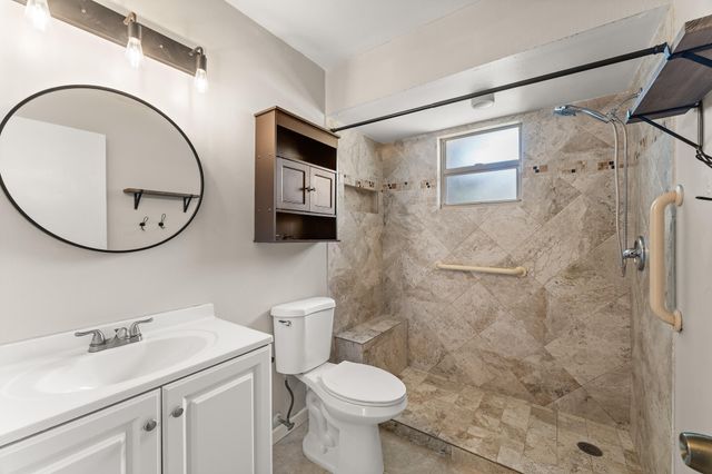 3017 SW Collings Drive, Port St. Lucie, Port St Lucie, FL 34953