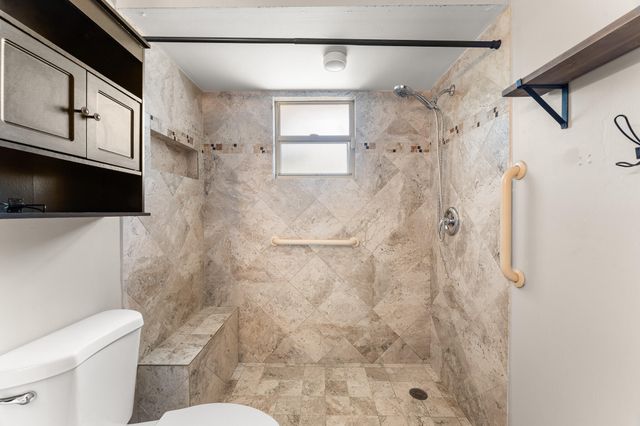 3017 SW Collings Drive, Port St. Lucie, Port St Lucie, FL 34953