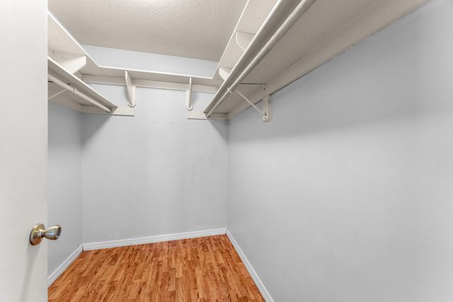 3017 SW Collings Drive, Port St. Lucie, Port St Lucie, FL 34953