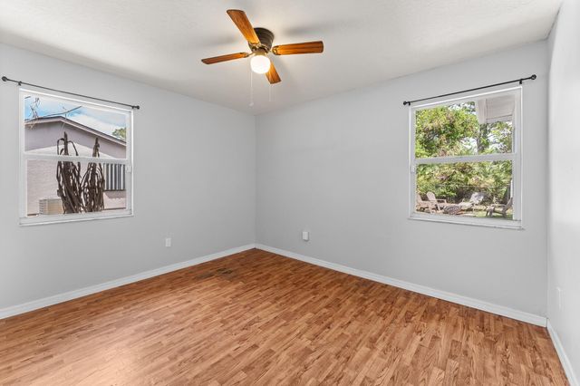 3017 SW Collings Drive, Port St. Lucie, Port St Lucie, FL 34953