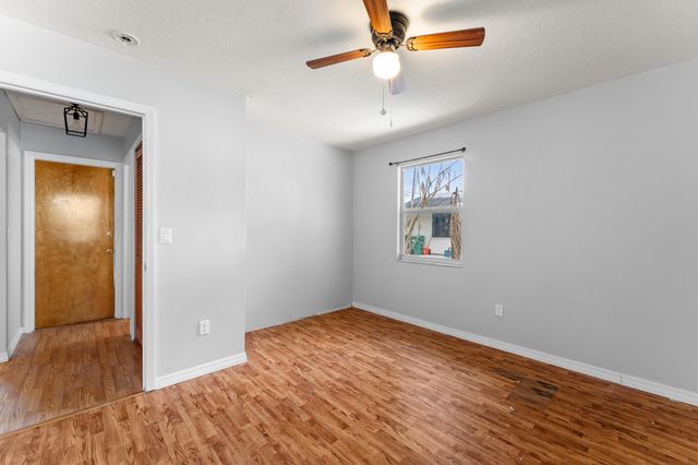 3017 SW Collings Drive, Port St. Lucie, Port St Lucie, FL 34953