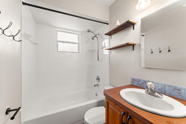 3017 SW Collings Drive, Port St. Lucie, Port St Lucie, FL 34953