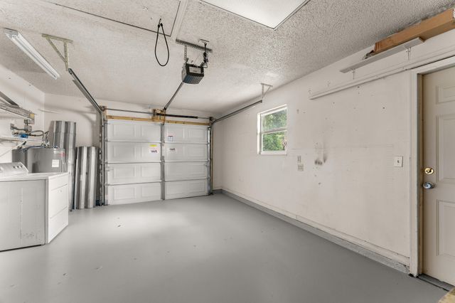 3017 SW Collings Drive, Port St. Lucie, Port St Lucie, FL 34953