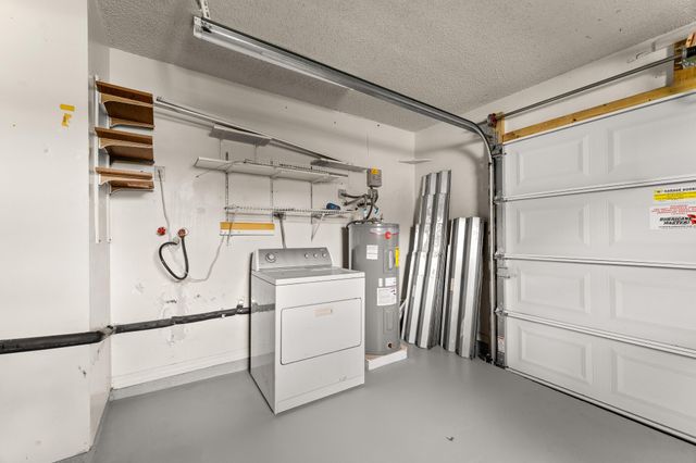 3017 SW Collings Drive, Port St. Lucie, Port St Lucie, FL 34953