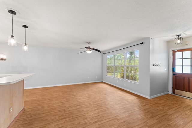 3017 SW Collings Drive, Port St. Lucie, Port St Lucie, FL 34953