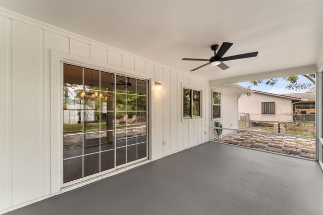 3017 SW Collings Drive, Port St. Lucie, Port St Lucie, FL 34953