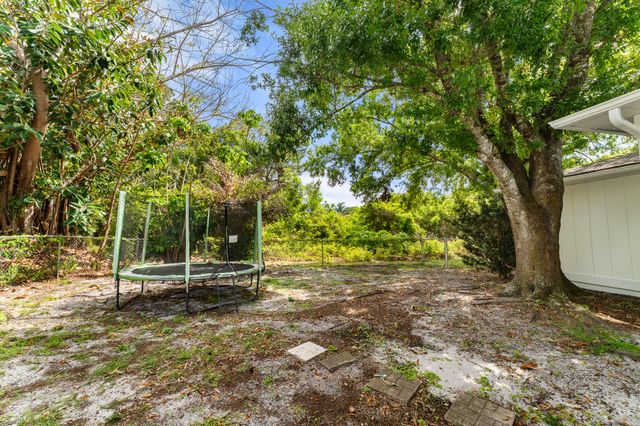 3017 SW Collings Drive, Port St. Lucie, Port St Lucie, FL 34953