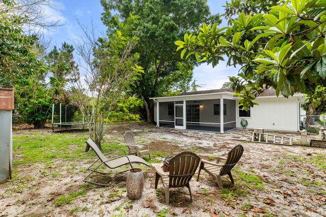 3017 SW Collings Drive, Port St. Lucie, Port St Lucie, FL 34953