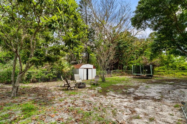 3017 SW Collings Drive, Port St. Lucie, Port St Lucie, FL 34953