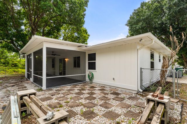 3017 SW Collings Drive, Port St. Lucie, Port St Lucie, FL 34953