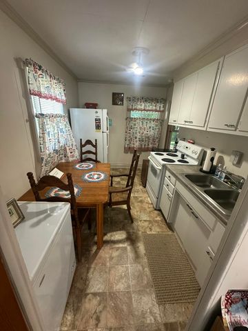 1516 Elizabeth Street, Lexington, KY 40503
