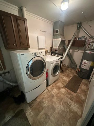1516 Elizabeth Street, Lexington, KY 40503
