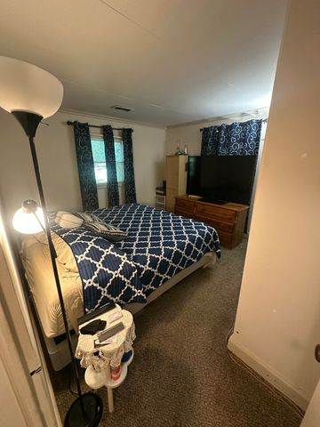 1516 Elizabeth Street, Lexington, KY 40503