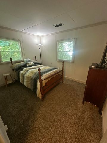 1516 Elizabeth Street, Lexington, KY 40503