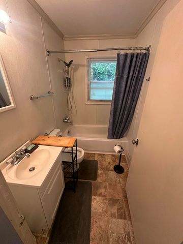 1516 Elizabeth Street, Lexington, KY 40503