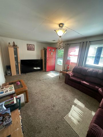1516 Elizabeth Street, Lexington, KY 40503