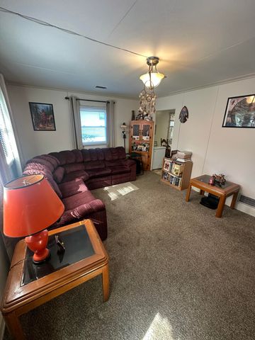1516 Elizabeth Street, Lexington, KY 40503