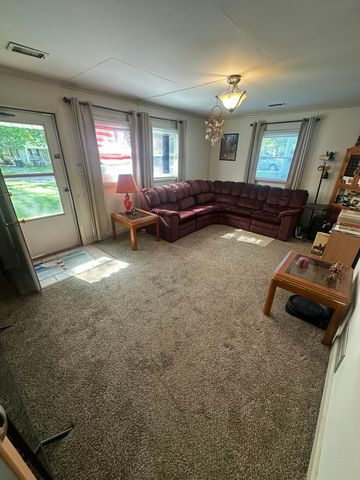 1516 Elizabeth Street, Lexington, KY 40503