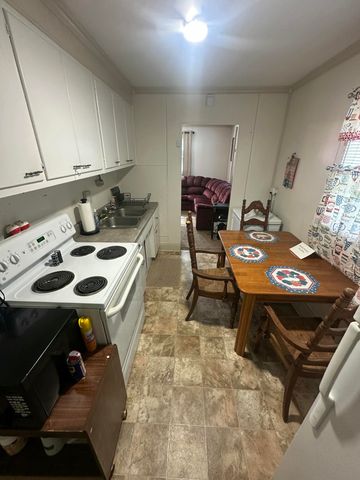 1516 Elizabeth Street, Lexington, KY 40503