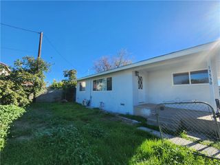 13530 Palm, Baldwin Park, CA 91706
