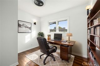 1493 Lafayette, Claremont, CA 91711