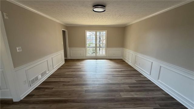 1486 Kolb Ridge SW Drive, Marietta, GA 30008