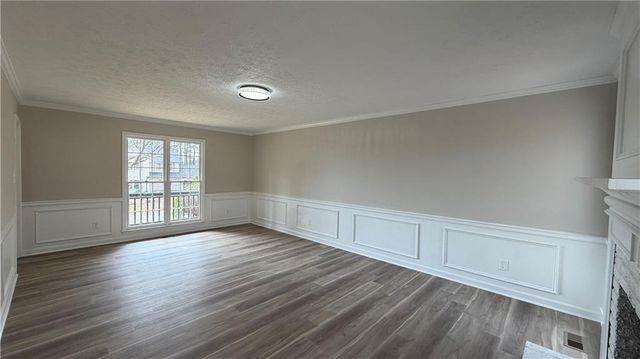 1486 Kolb Ridge SW Drive, Marietta, GA 30008