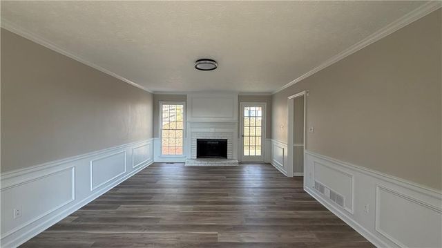 1486 Kolb Ridge SW Drive, Marietta, GA 30008