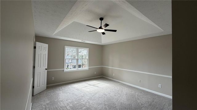 1486 Kolb Ridge SW Drive, Marietta, GA 30008