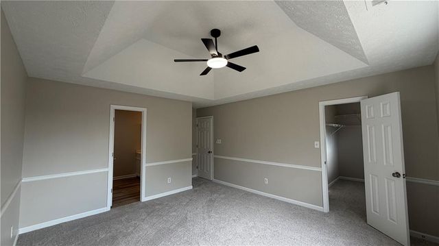 1486 Kolb Ridge SW Drive, Marietta, GA 30008