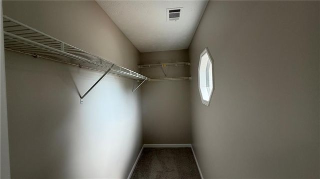 1486 Kolb Ridge SW Drive, Marietta, GA 30008