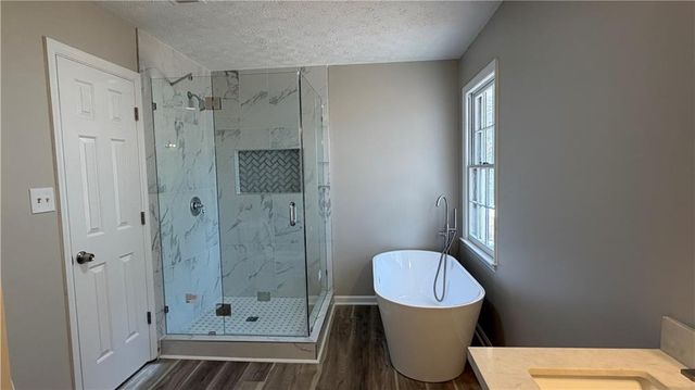 1486 Kolb Ridge SW Drive, Marietta, GA 30008