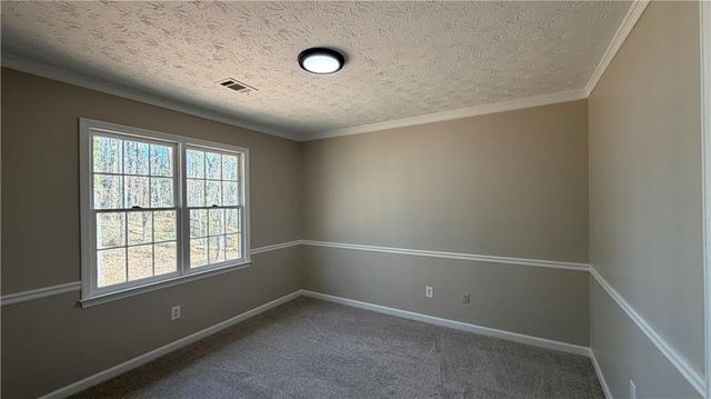 1486 Kolb Ridge SW Drive, Marietta, GA 30008