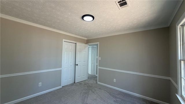 1486 Kolb Ridge SW Drive, Marietta, GA 30008