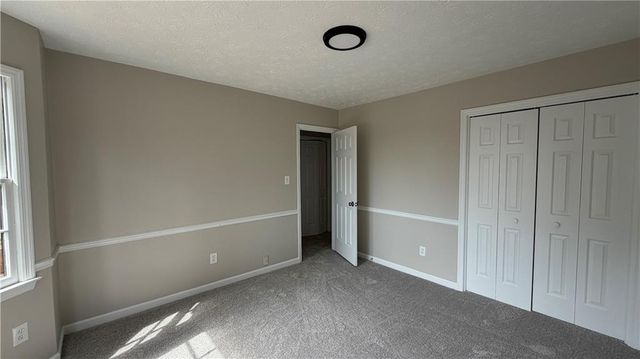 1486 Kolb Ridge SW Drive, Marietta, GA 30008