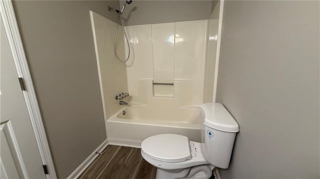 1486 Kolb Ridge SW Drive, Marietta, GA 30008