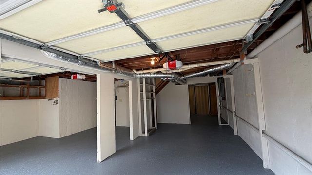 1486 Kolb Ridge SW Drive, Marietta, GA 30008