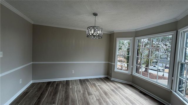 1486 Kolb Ridge SW Drive, Marietta, GA 30008