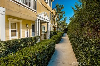 1415 Abelia, Irvine, CA 92606